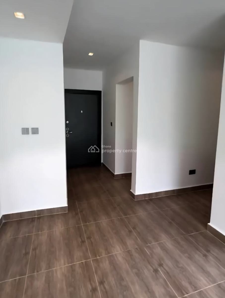 3 Bedroom Town Houses in  a Gated Community, Spintex, Accra Metropolitan, Accra, House for Sale