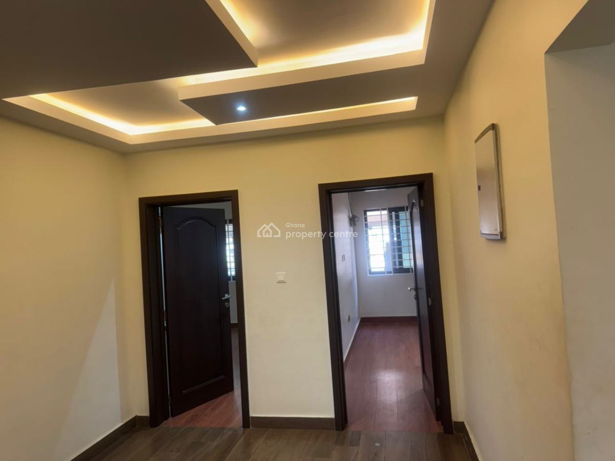 4 Bedrooms, Tantra Hills, Ga South Municipal, Accra, Detached Duplex for Rent