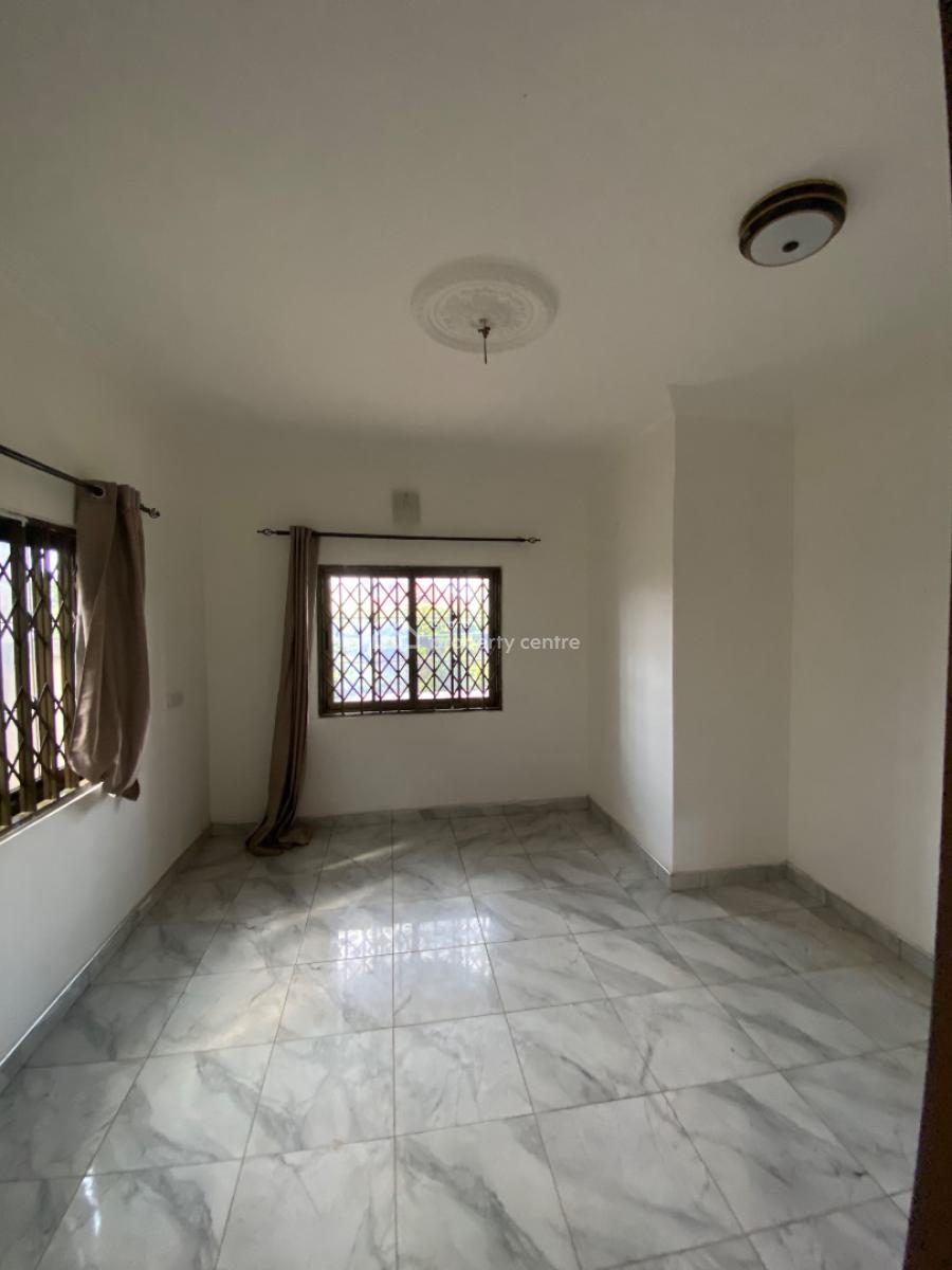 Three Bedroom Apartment, Oyarifa, Oyarifa, La Nkwantanang Madina Municipal, Accra, Apartment for Rent