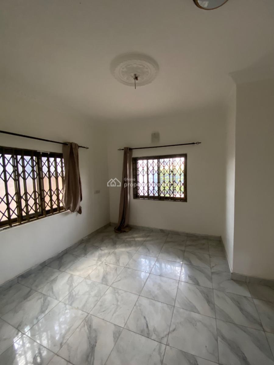 Three Bedroom Apartment, Oyarifa, Oyarifa, La Nkwantanang Madina Municipal, Accra, Apartment for Rent