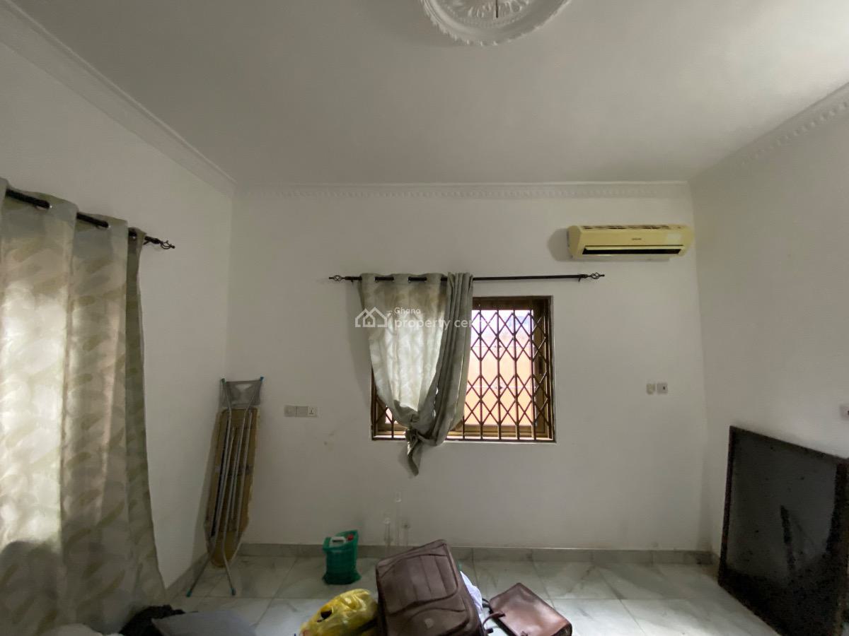 Three Bedroom Apartment, Oyarifa, Oyarifa, La Nkwantanang Madina Municipal, Accra, Apartment for Rent