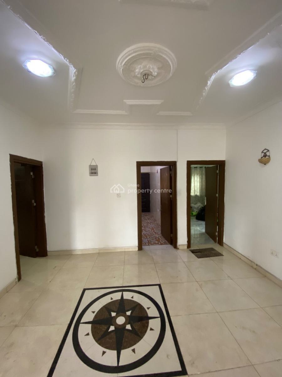 Three Bedroom Apartment, Oyarifa, Oyarifa, La Nkwantanang Madina Municipal, Accra, Apartment for Rent