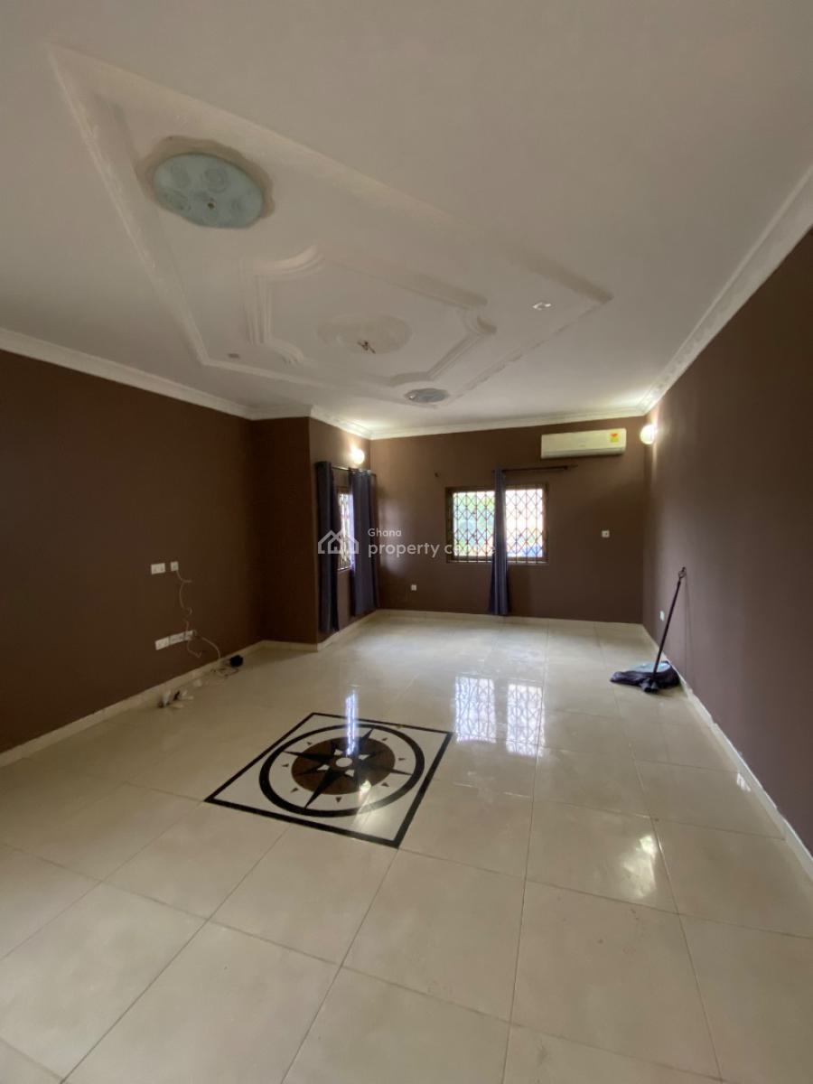 Three Bedroom Apartment, Oyarifa, Oyarifa, La Nkwantanang Madina Municipal, Accra, Apartment for Rent