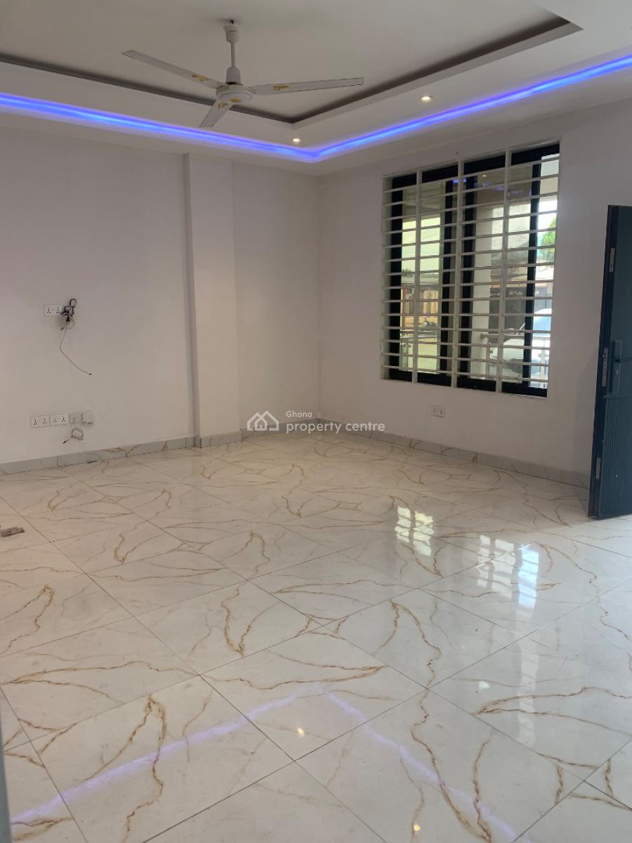 2bedroom Apt@ashaley Botwe, School Junction Road, Ashaley Botwe, Adenta Municipal, Accra, Apartment for Rent