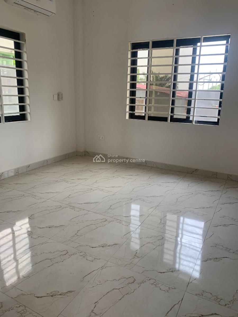 2bedroom Apt@ashaley Botwe, School Junction Road, Ashaley Botwe, Adenta Municipal, Accra, Apartment for Rent