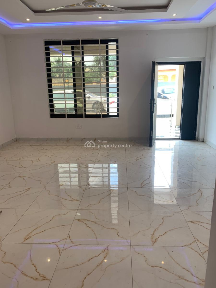 2bedroom Apt@ashaley Botwe, School Junction Road, Ashaley Botwe, Adenta Municipal, Accra, Apartment for Rent