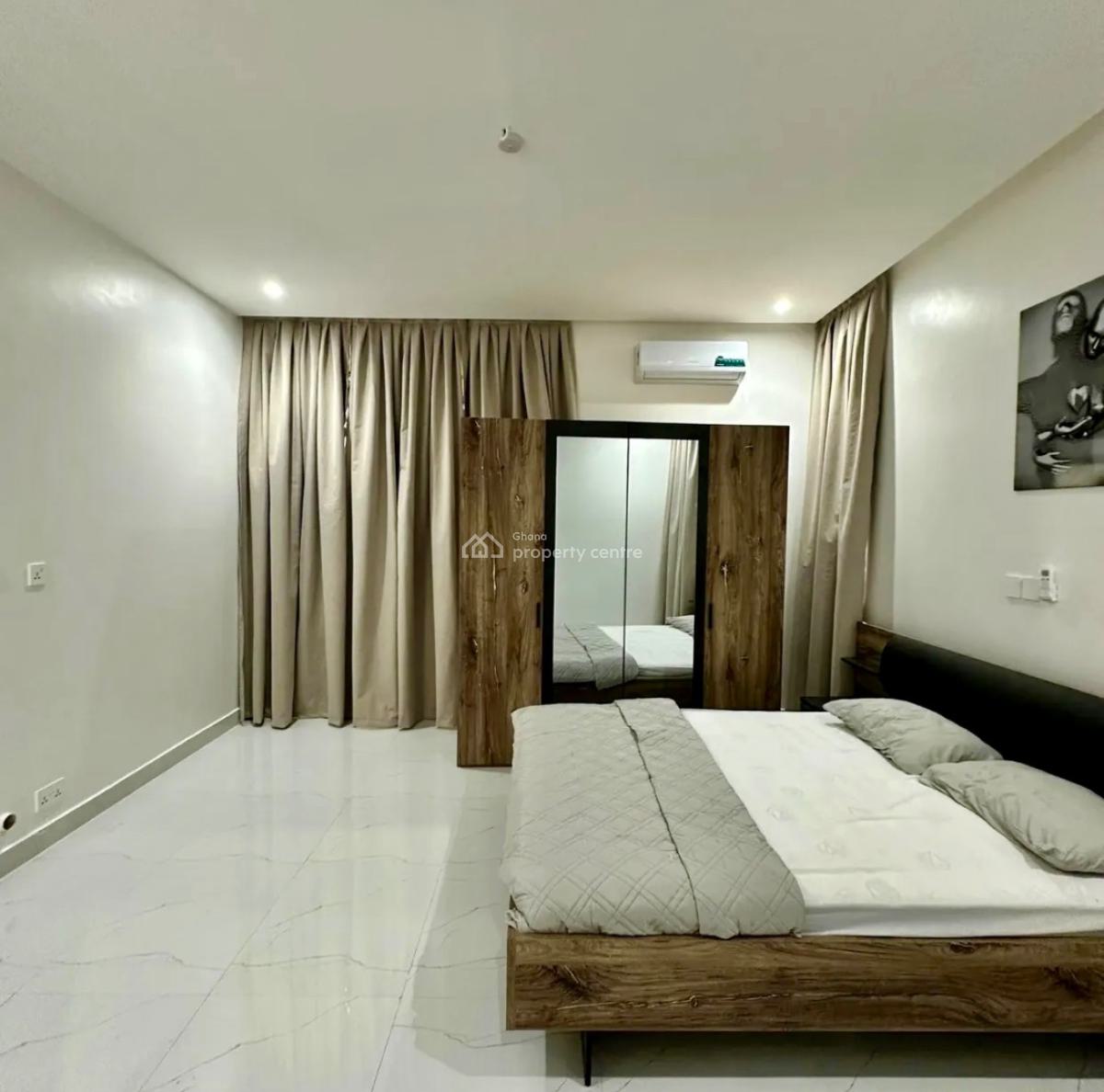 Stunning 4 Bedroom House, East Legon Hills, East Legon, Accra, House for Sale