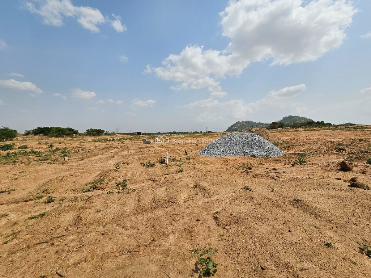 Few Plots Left // Rush Now, Community 25, Tema, Accra, Residential Land for Sale