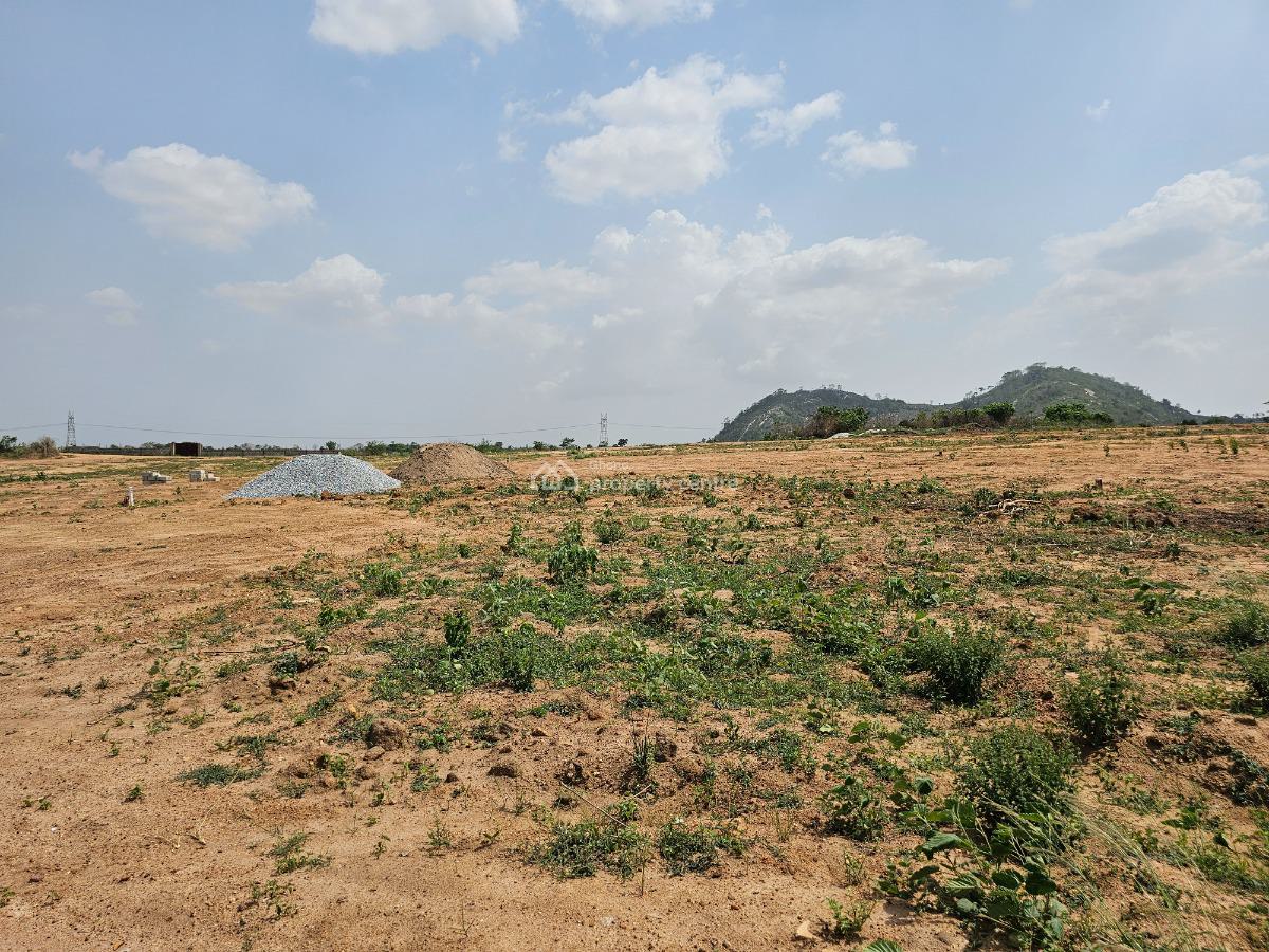 Few Plots Left // Rush Now, Community 25, Tema, Accra, Residential Land for Sale