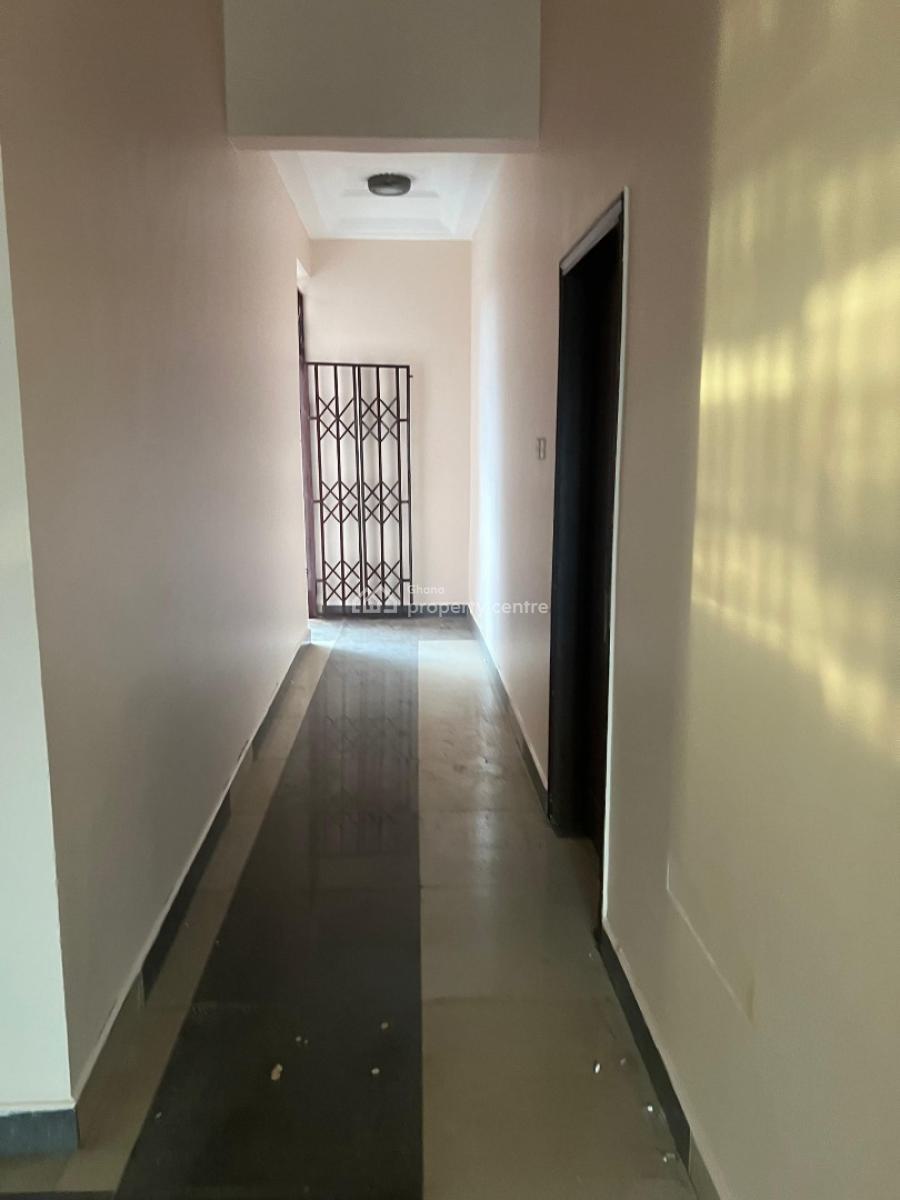 Executive 5 Bedrooms, Afadjato South, Volta Region, House for Sale