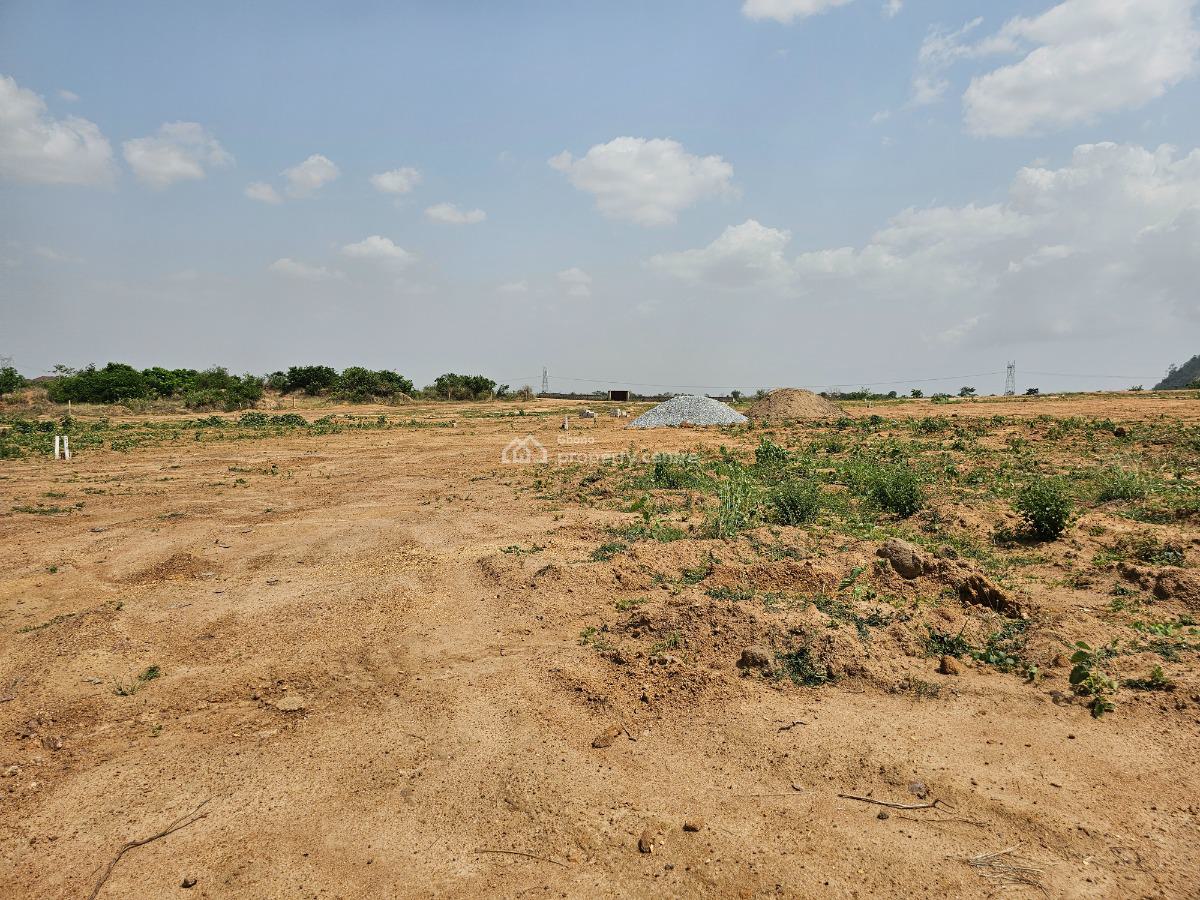 Get Upto 30% Off Plots Purchase, Prampram, Tsopoli, Ningo Prampram District, Accra, Residential Land for Sale