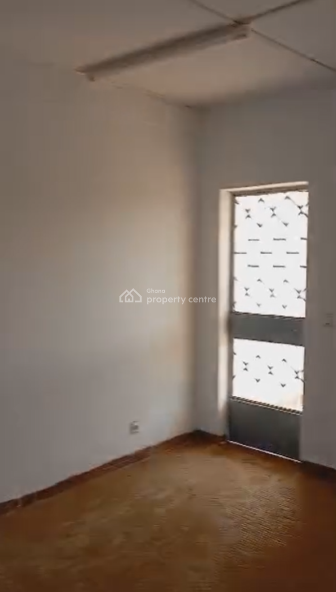 Particulier Loue -- Appartement Moderne Au Cœur De Ouagadougou, Ouagadougou Cité an 3, Accra Metropolitan, Accra, Single Room Self Contained for Rent