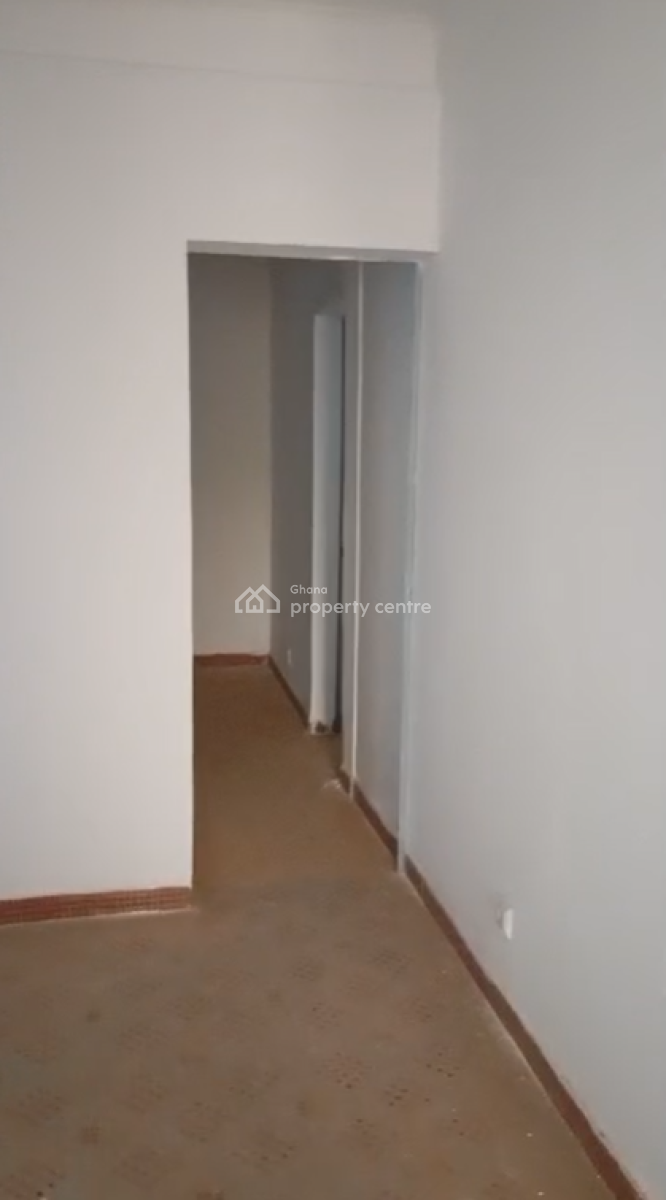 Particulier Loue -- Appartement Moderne Au Cœur De Ouagadougou, Ouagadougou Cité an 3, Accra Metropolitan, Accra, Single Room Self Contained for Rent