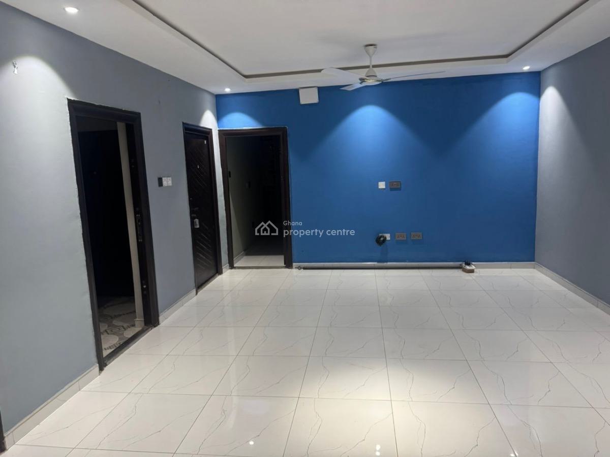 2 Bedrooms at Tantra Hills, Tantra Hills Sport M, Ga South Municipal, Accra, Apartment for Rent