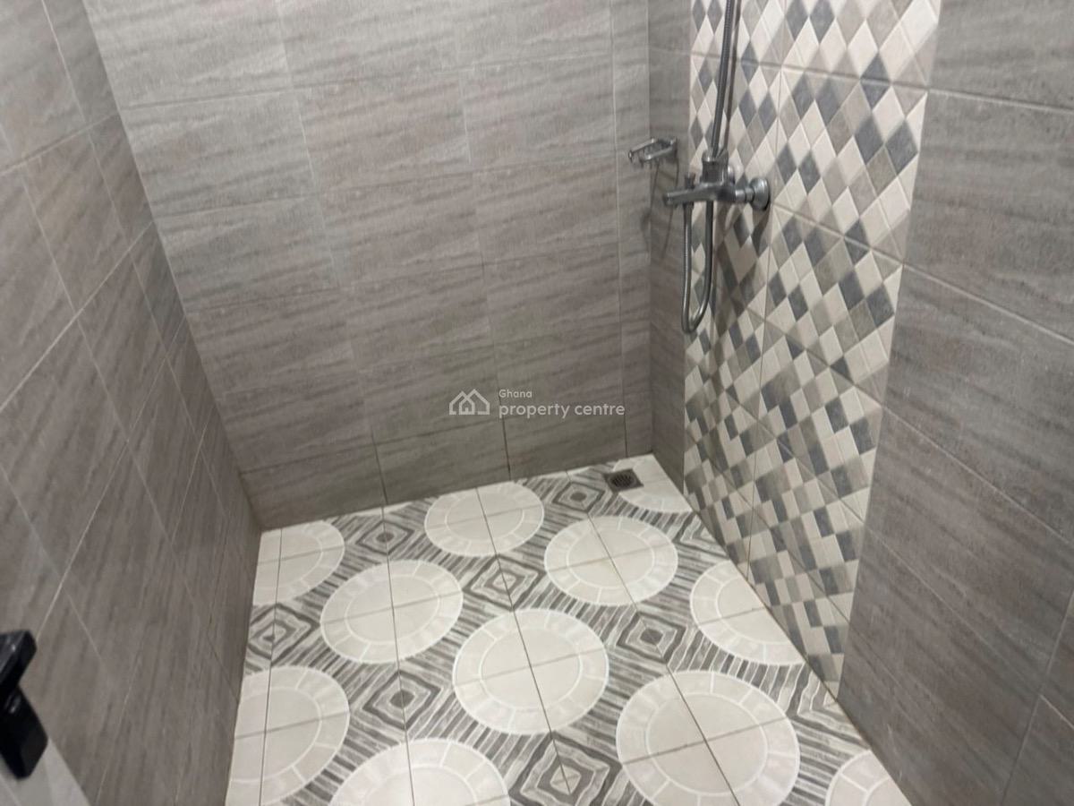 2 Bedrooms at Tantra Hills, Tantra Hills Sport M, Ga South Municipal, Accra, Apartment for Rent