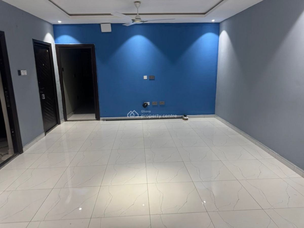 2 Bedrooms at Tantra Hills, Tantra Hills Sport M, Ga South Municipal, Accra, Apartment for Rent