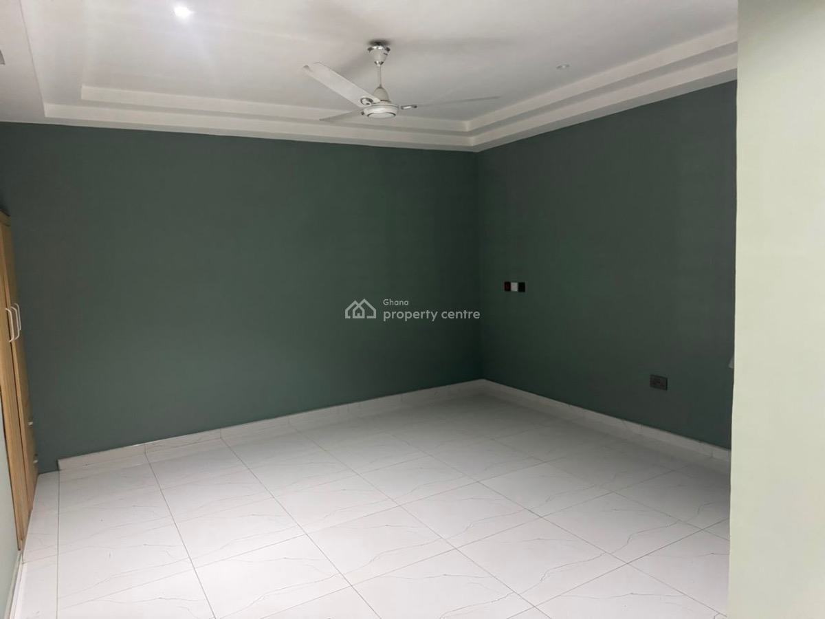 2 Bedrooms at Tantra Hills, Tantra Hills Sport M, Ga South Municipal, Accra, Apartment for Rent