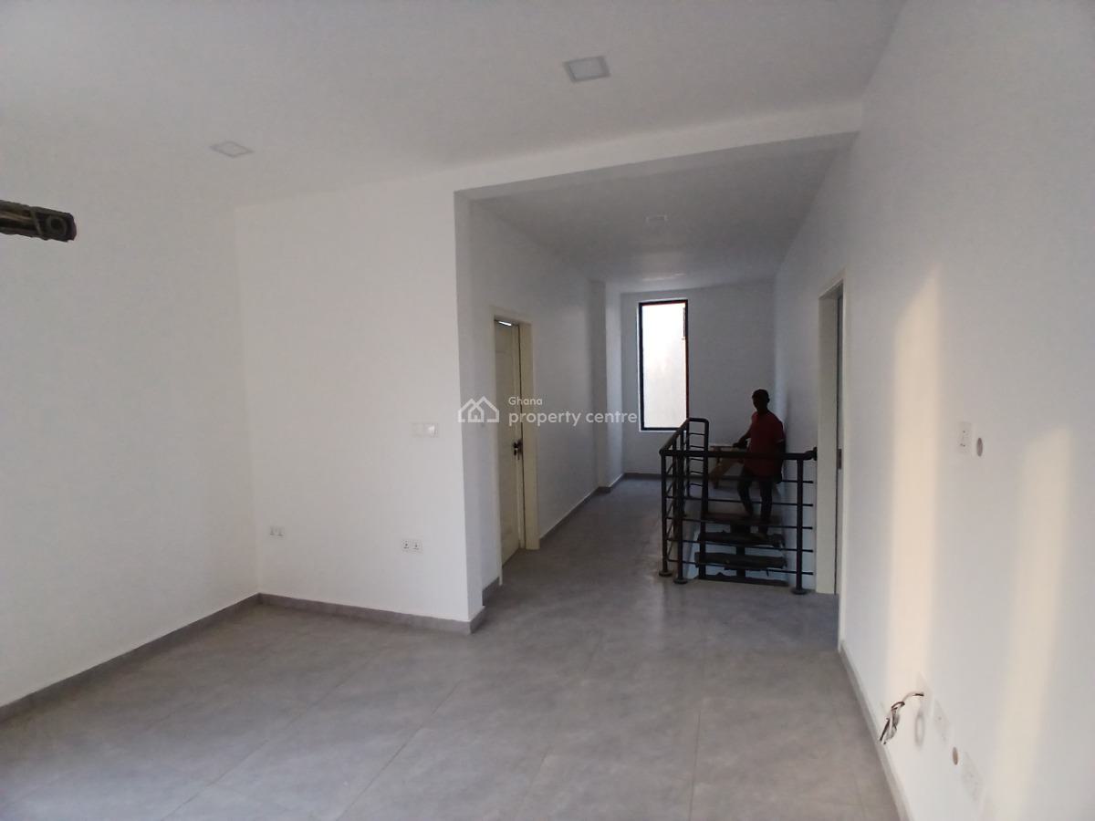 3 Bedroom Houses in a Gated Estate, Adenta, Adenta Municipal, Accra, Detached Duplex for Sale