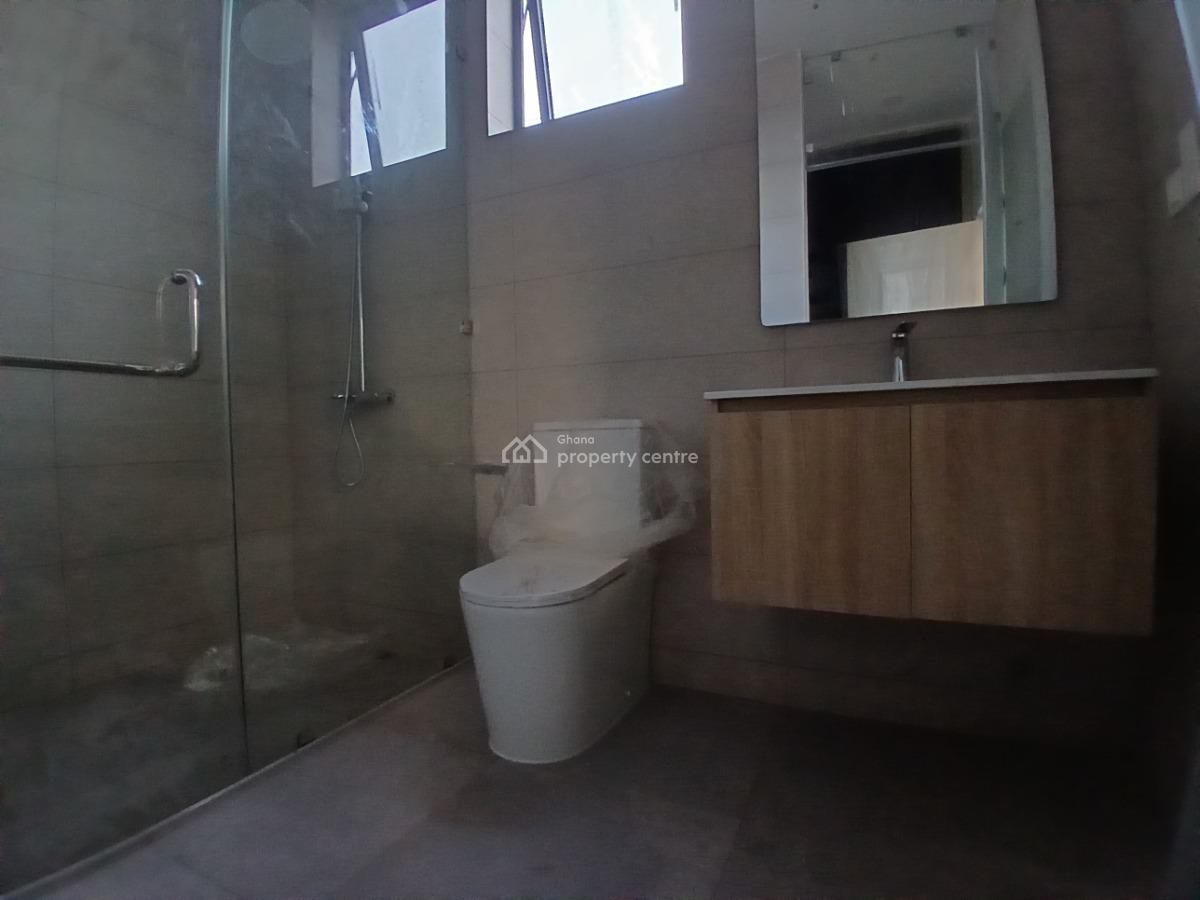 3 Bedroom Houses in a Gated Estate, Adenta, Adenta Municipal, Accra, Detached Duplex for Sale