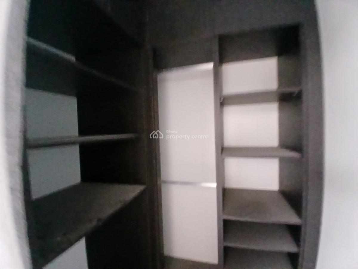 3 Bedroom Houses in a Gated Estate, Adenta, Adenta Municipal, Accra, Detached Duplex for Sale