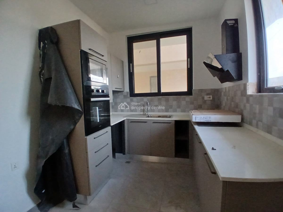 3 Bedroom Houses in a Gated Estate, Adenta, Adenta Municipal, Accra, Detached Duplex for Sale