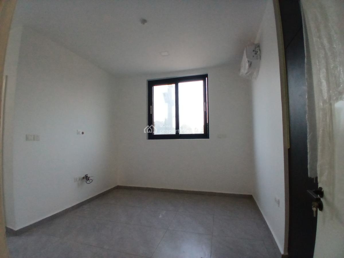 3 Bedroom Houses in a Gated Estate, Adenta, Adenta Municipal, Accra, Detached Duplex for Sale