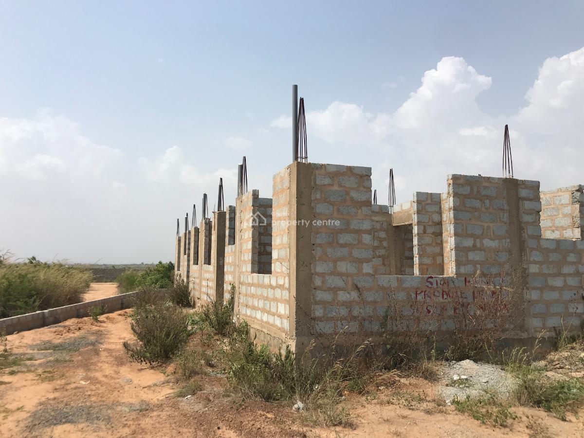 Grab a Discounted Land// No Litigation, Prampram, Prampram, Ningo Prampram District, Accra, Residential Land for Sale