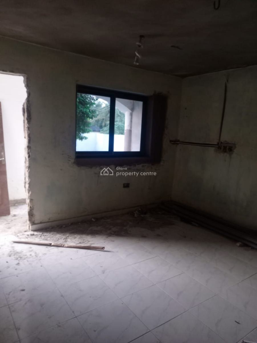 *new Apartments @ Awoshie, Accra*, Awoshie Onyinase, Ga Central Municipal, Accra, House for Rent