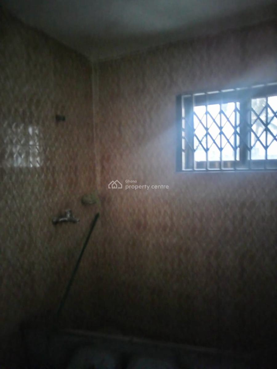 *new Apartments @ Awoshie, Accra*, Awoshie Onyinase, Ga Central Municipal, Accra, House for Rent