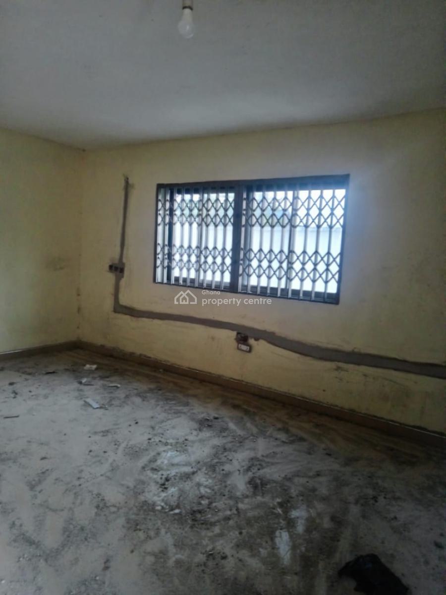 *new Apartments @ Awoshie, Accra*, Awoshie Onyinase, Ga Central Municipal, Accra, House for Rent