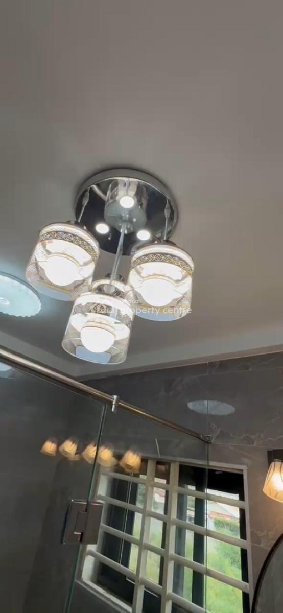 Executive All En-suite Gated Community 4 Bedroom, Spintex, Accra, Townhouse for Sale