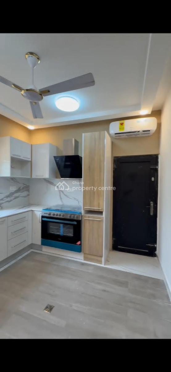 Executive All En-suite Gated Community 4 Bedroom, Spintex, Accra, Townhouse for Sale