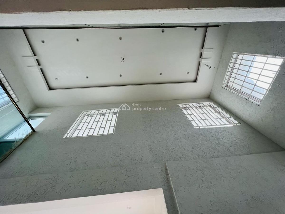 Executive 3 Bedroom, Tse Addo, Accra, House for Sale