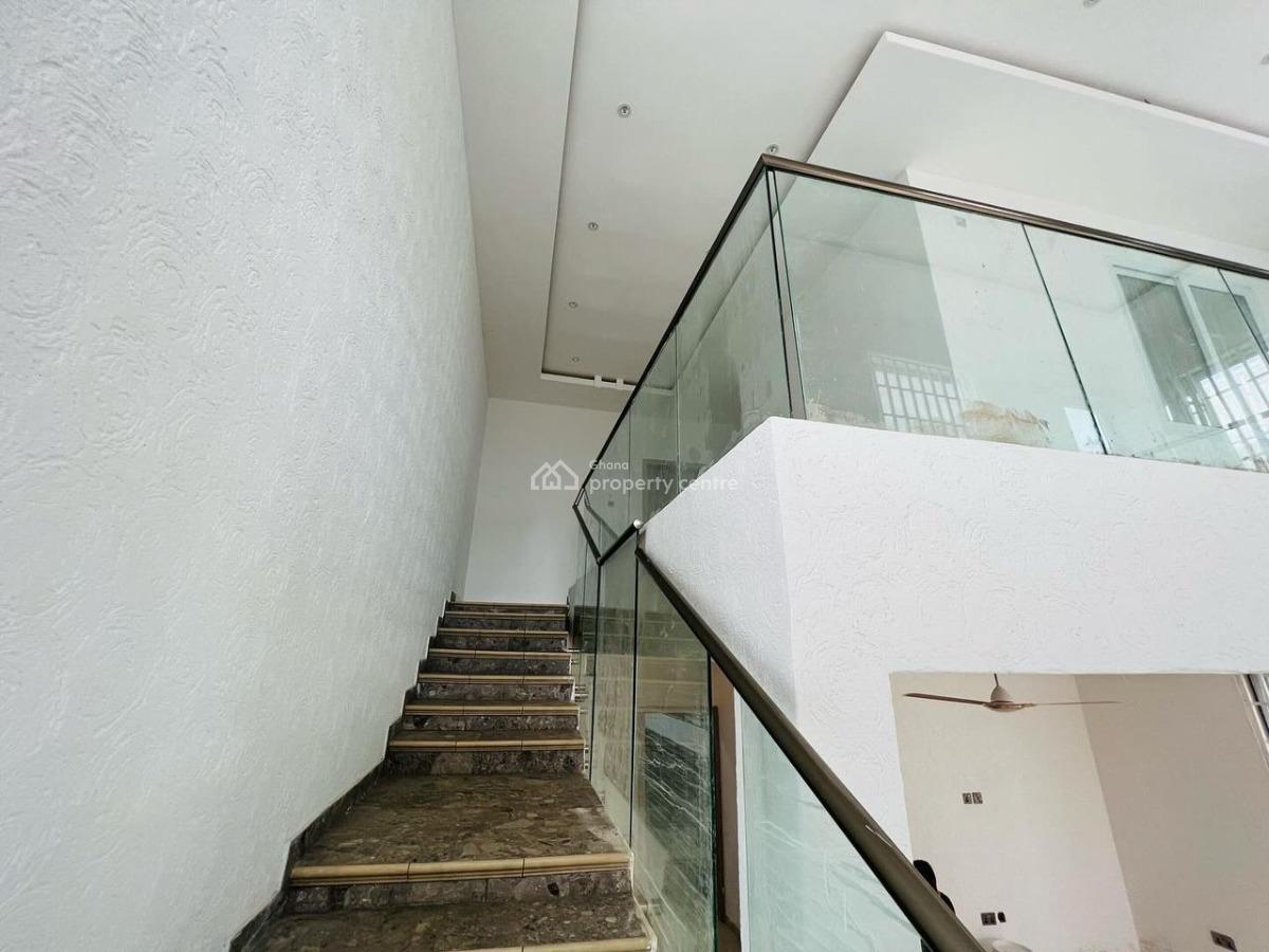 Executive 3 Bedroom, Tse Addo, Accra, House for Sale