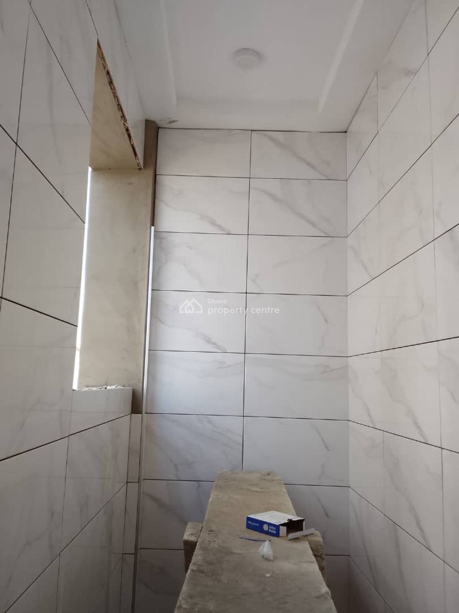 Commercial Property, Tse Addo Goil Filling Statoin, Tse Addo, Accra, Shop for Rent