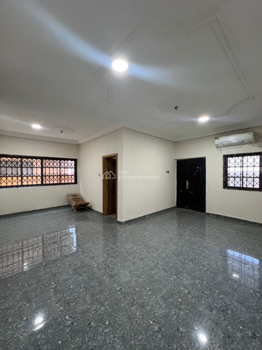 2 Bedrooms Apartment, Oyarifa, La Nkwantanang Madina Municipal, Accra, Apartment for Rent