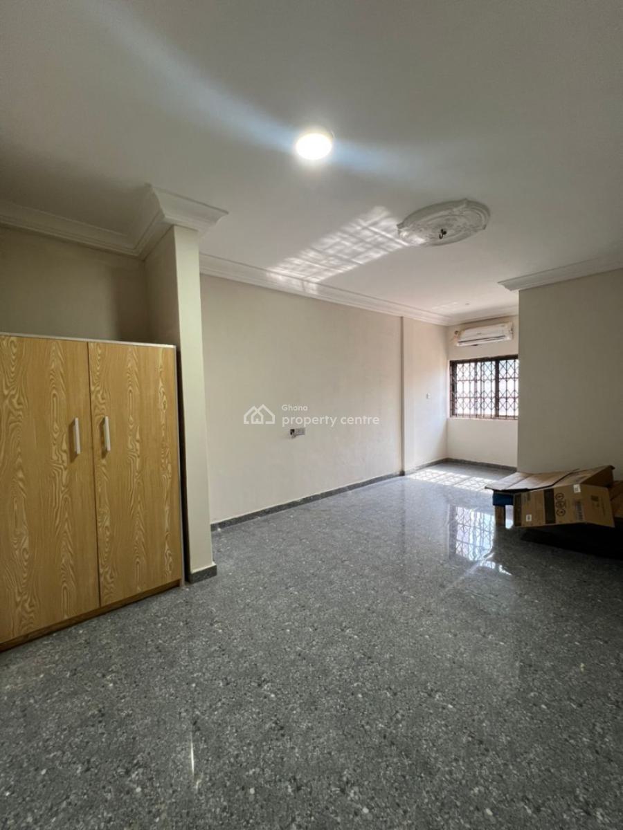 2 Bedrooms Apartment, Oyarifa, La Nkwantanang Madina Municipal, Accra, Apartment for Rent