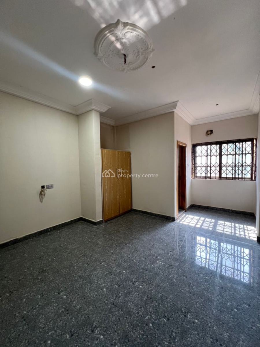 2 Bedrooms Apartment, Oyarifa, La Nkwantanang Madina Municipal, Accra, Apartment for Rent