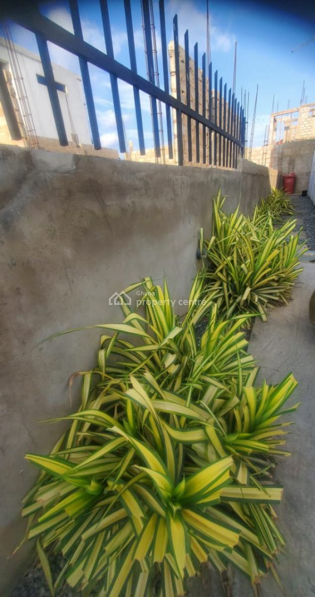 Executive 3 Bedroom, Adjiringanor, East Legon, Accra, House for Sale