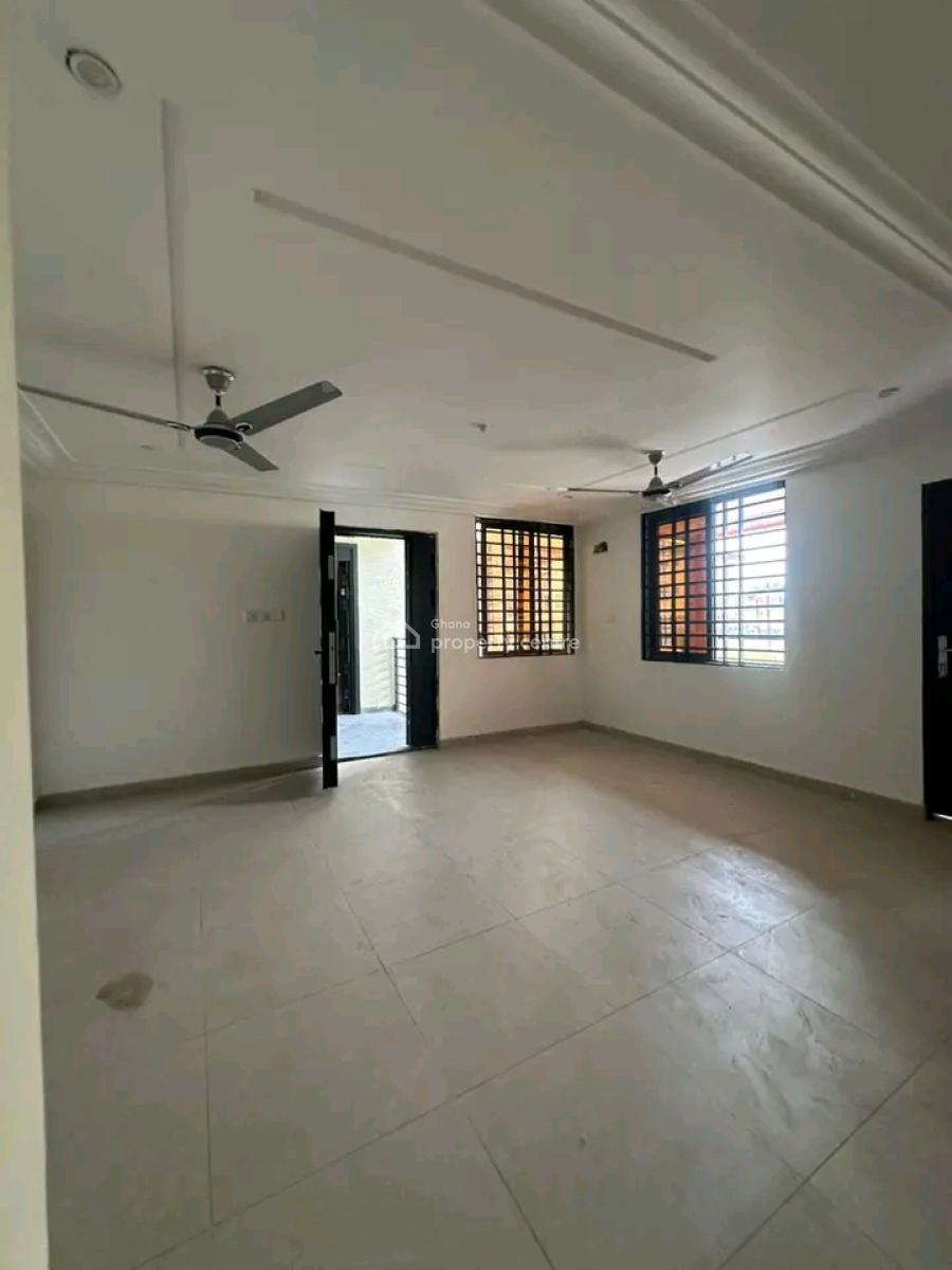 Executive 2-bedroom Apartment@ Spintex Lashibi, Lashibi, Accra, Apartment for Rent