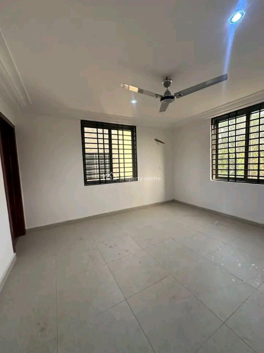 Executive 2-bedroom Apartment@ Spintex Lashibi, Lashibi, Accra, Apartment for Rent