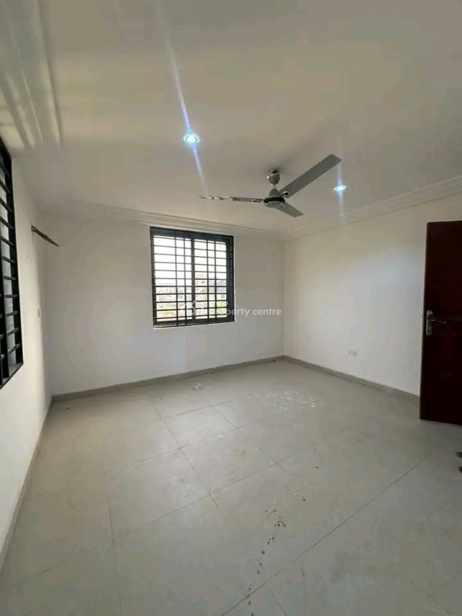 Executive 2-bedroom Apartment@ Spintex Lashibi, Lashibi, Accra, Apartment for Rent