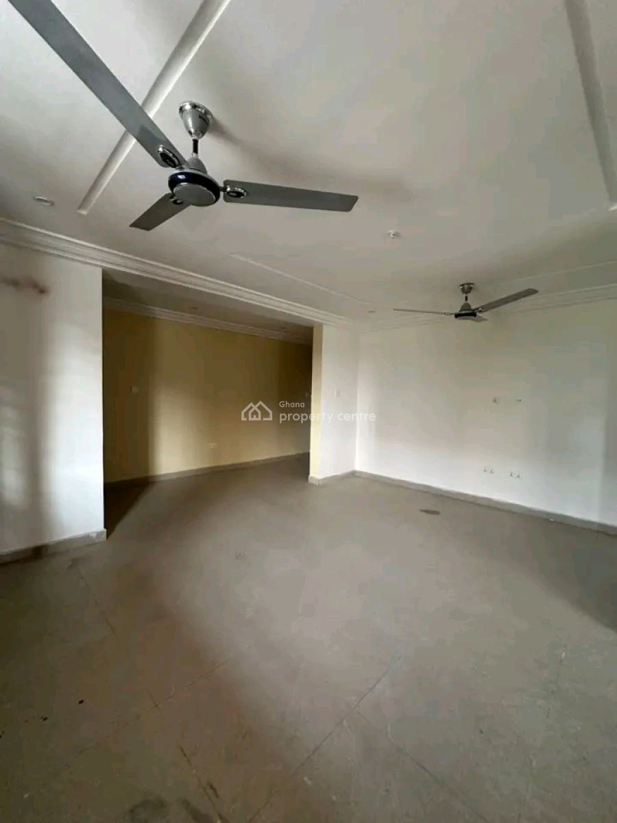 Executive 2-bedroom Apartment@ Spintex Lashibi, Lashibi, Accra, Apartment for Rent