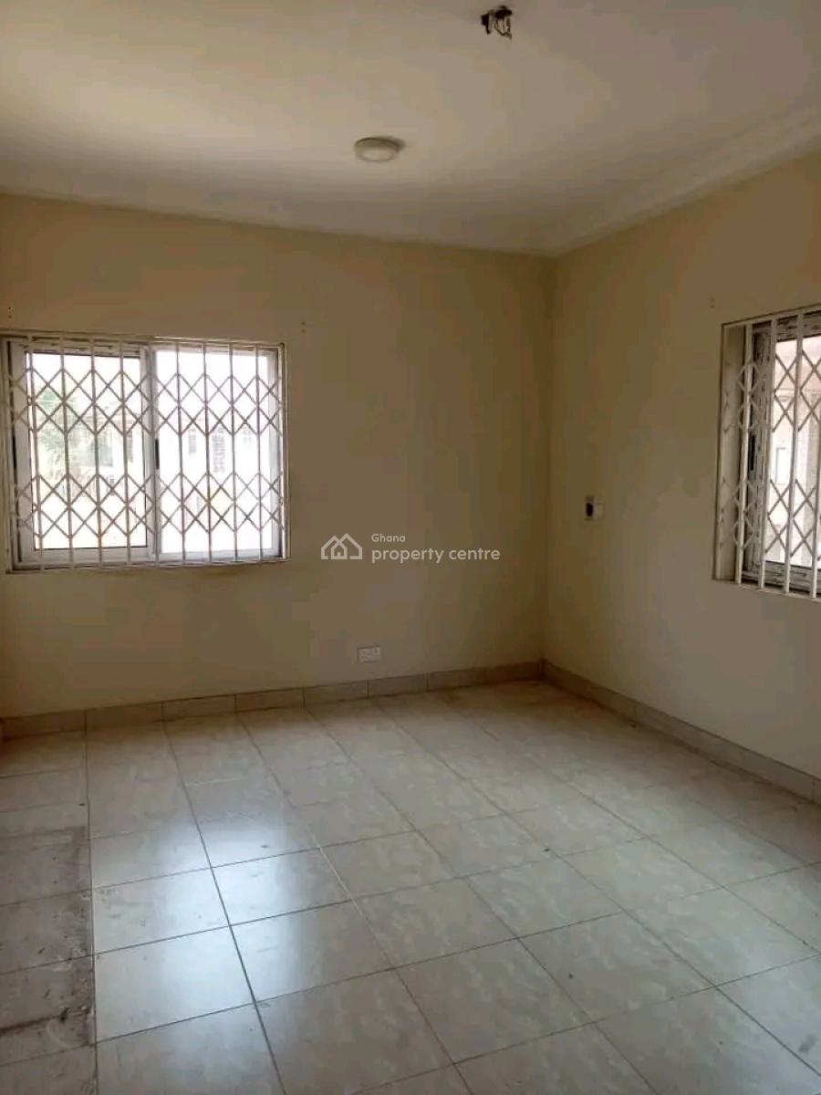 Executive Newly Built 2 Bedroom Apartment @ Tseaddo, Tse Addo, Accra, Apartment for Rent