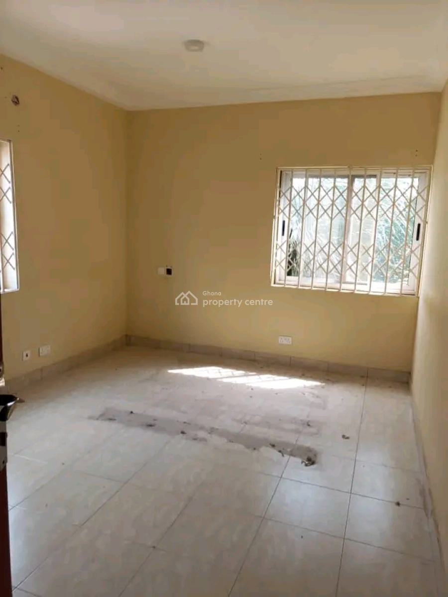 Executive Newly Built 2 Bedroom Apartment @ Tseaddo, Tse Addo, Accra, Apartment for Rent