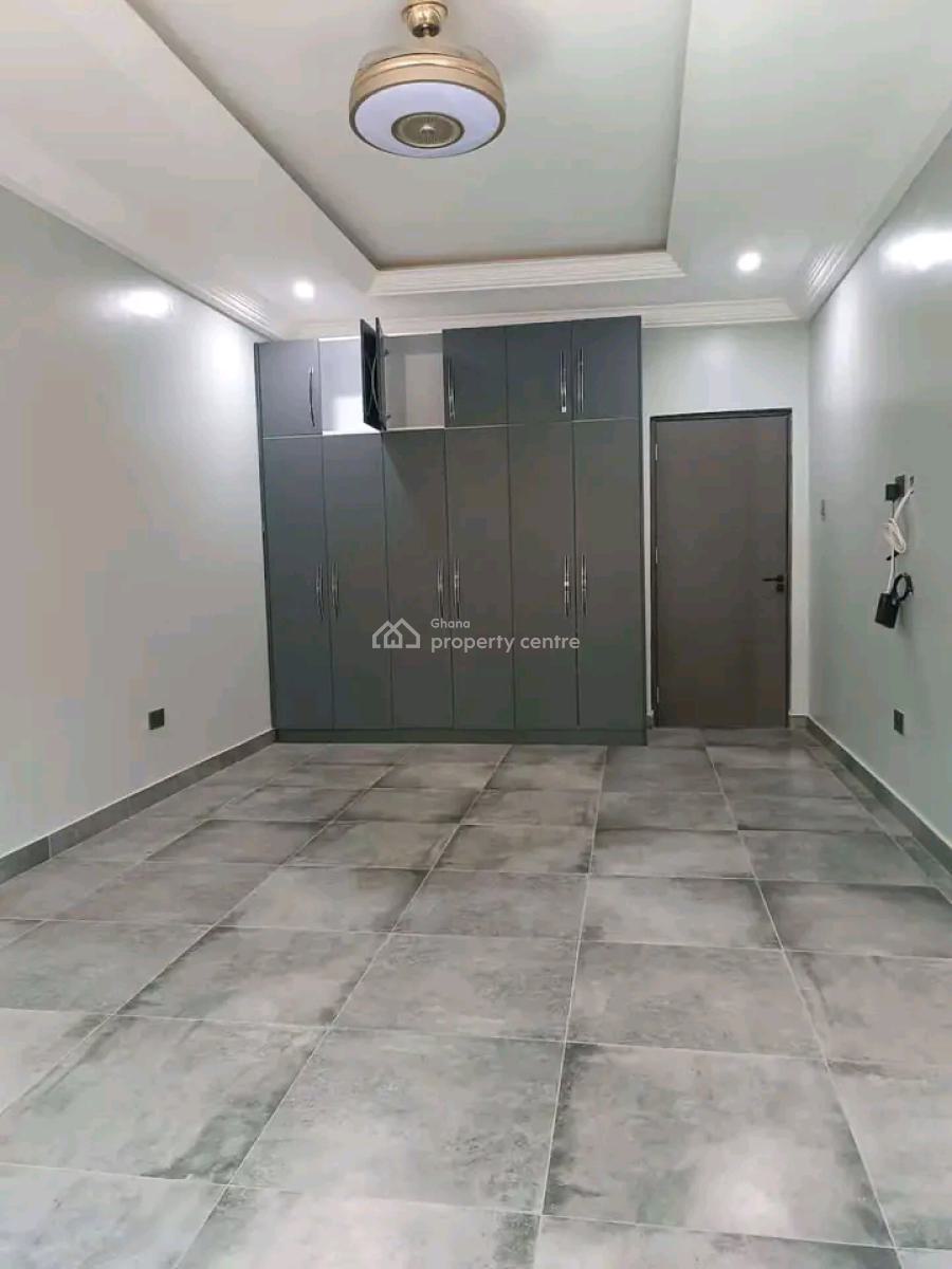 Executive 3-bedroom Apartment @ North Legon, North Legon, Accra, Apartment for Rent