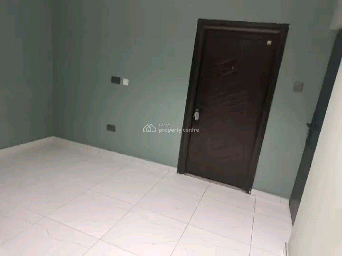 Executive 2-bedroom Apartment @ Tantra Hill, Ga West Municipal, Accra, Apartment for Rent