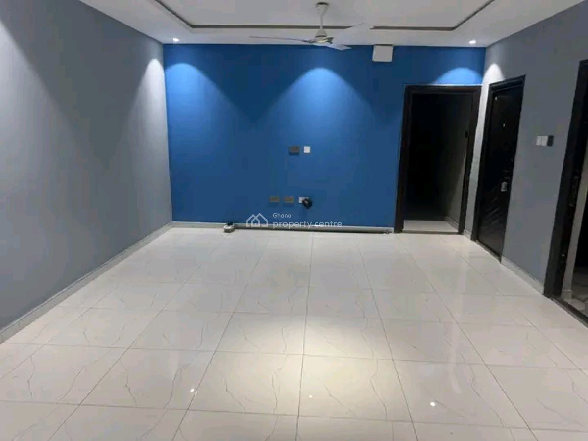 Executive 2-bedroom Apartment @ Tantra Hill, Ga West Municipal, Accra, Apartment for Rent