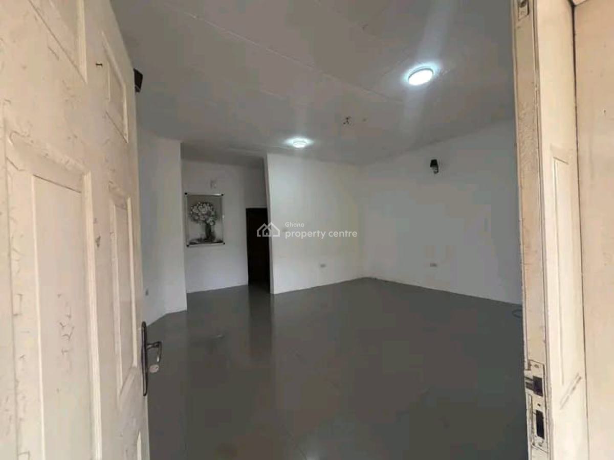 Executive 4-bedroom House@ Manet Court, Manet Court, Spintex, Accra, House for Rent