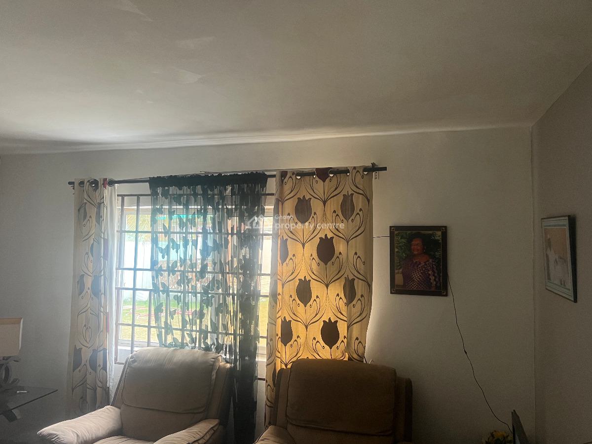 4bedrooms House in Nungua Beach, Nungua Beach, Teshie-nungua Estates, Accra, House for Sale